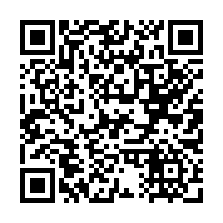 QR code for SQ4397