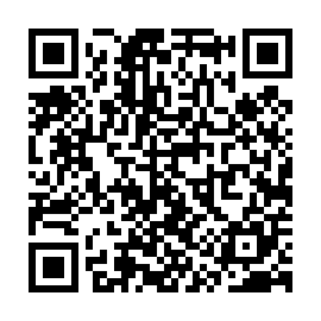 QR code for SQ4405
