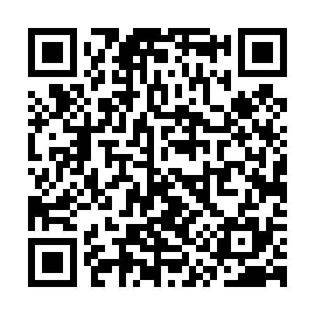 QR code for SQ4435