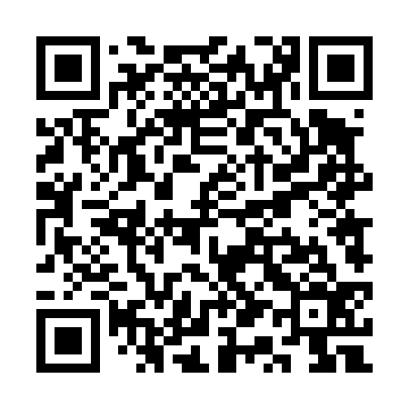 QR code for SQ4436