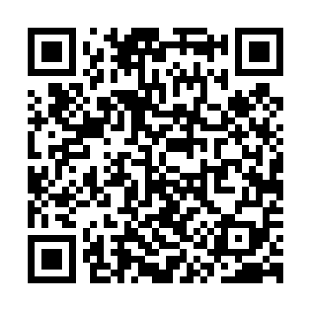 QR code for SQ4459