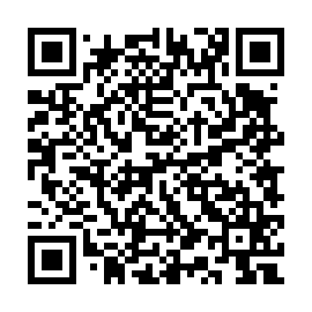 QR code for SQ4465