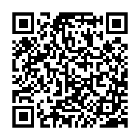 QR code for SQ4543