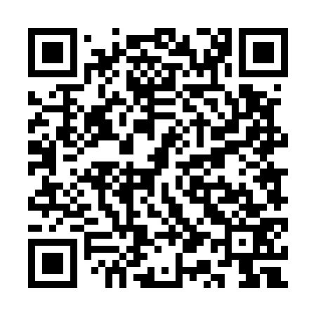 QR code for SQ4573