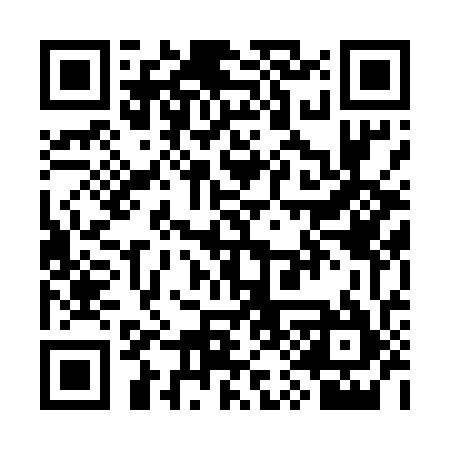 QR code for SQ4575