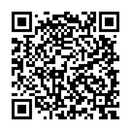 QR code for SQ4591