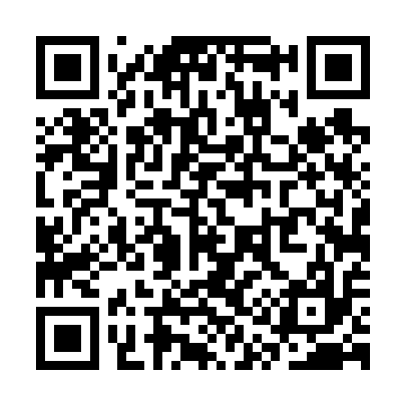 QR code for SQ4617