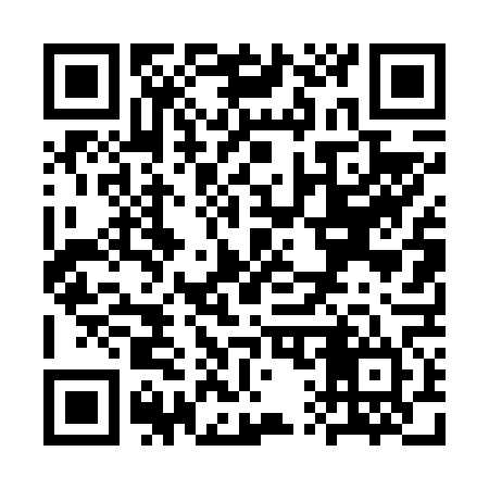 QR code for SQ4664