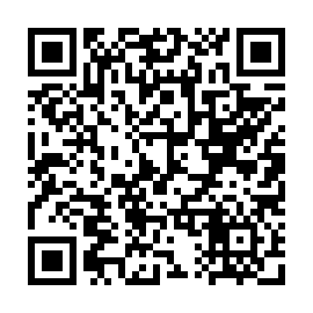 QR code for SQ4686