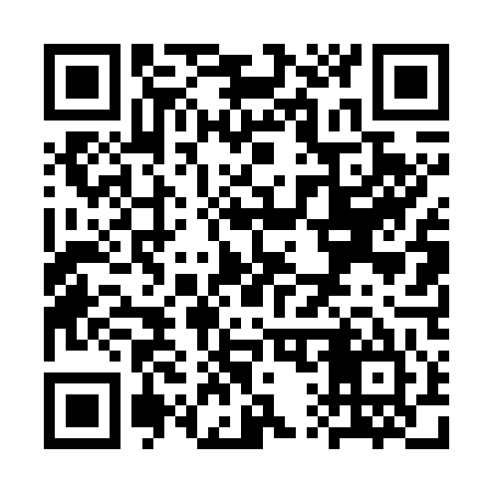 QR code for SQ4745