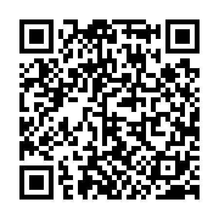QR code for SQ4771
