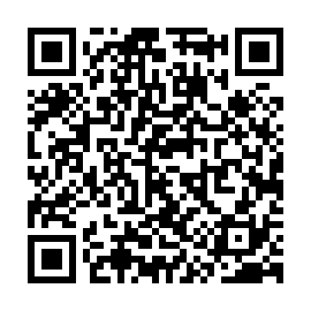 QR code for SQ4830