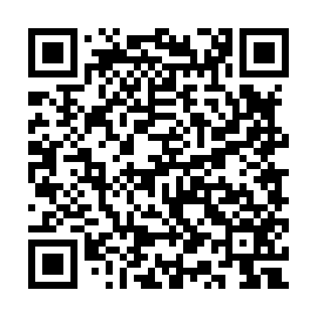 QR code for SQ4856