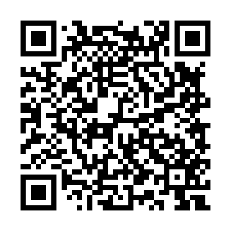 QR code for SQ4857