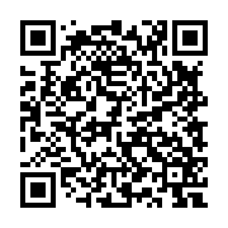 QR code for SQ4866