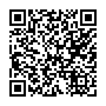 QR code for SQ4879