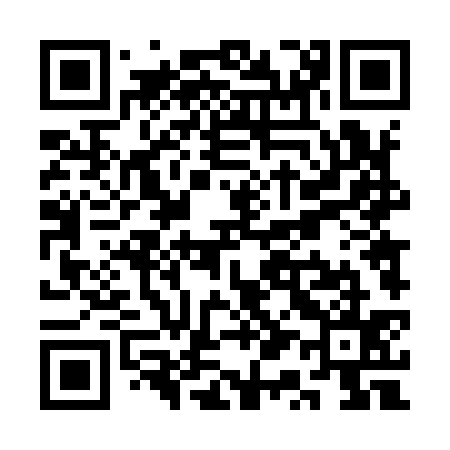 QR code for SQ4935