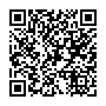 QR code for SQ4983