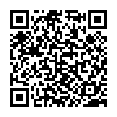 QR code for SQ5035