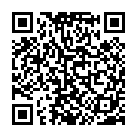 QR code for SQ5051