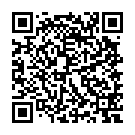 QR code for SQ5098