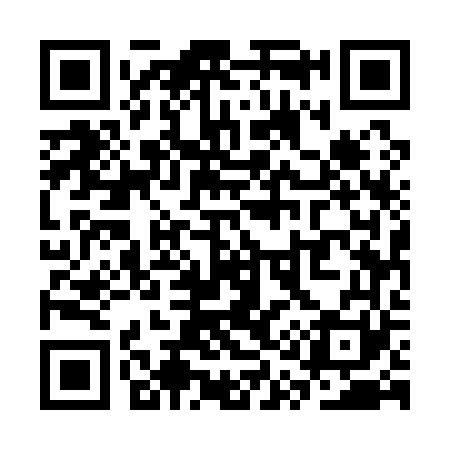 QR code for SQ5161