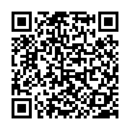 QR code for SQ5209