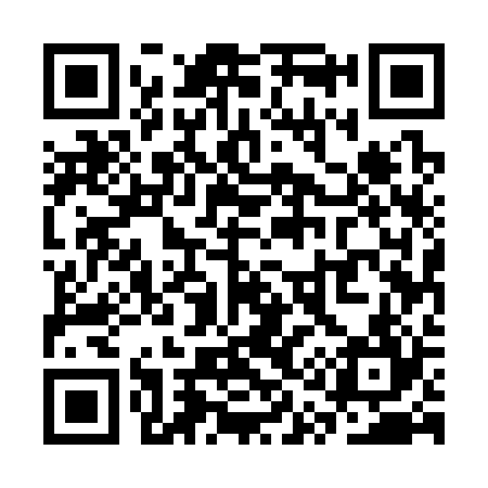 QR code for SQ5324