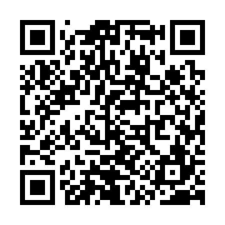 QR code for SQ5326