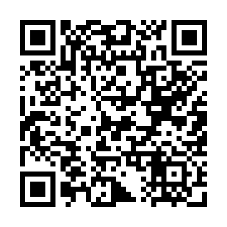 QR code for SQ5333