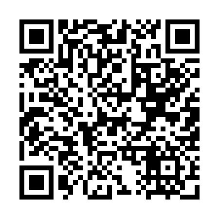 QR code for SQ5337