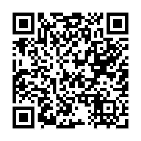 QR code for SQ5370