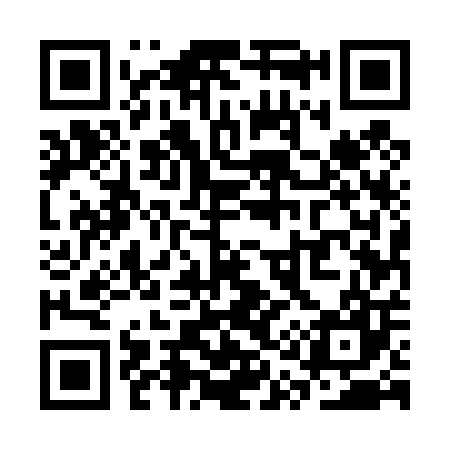 QR code for SQ5407