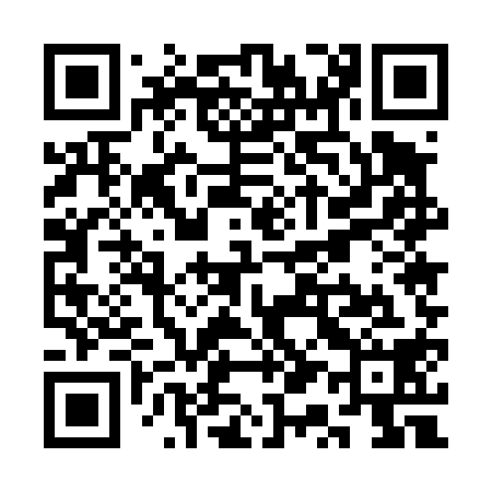 QR code for SQ5418