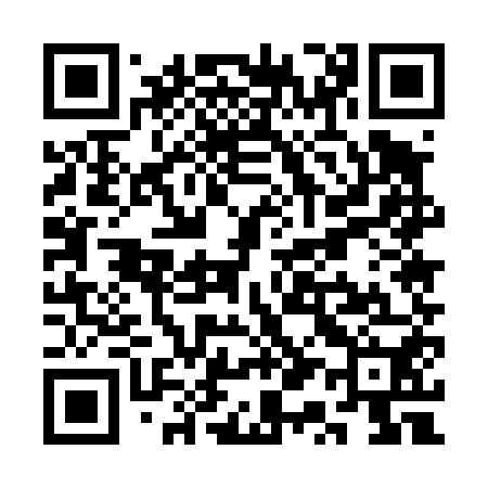 QR code for SQ5450
