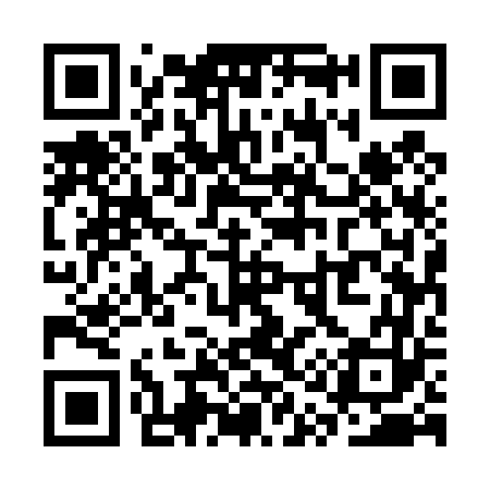 QR code for SQ5463