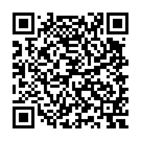 QR code for SQ5491
