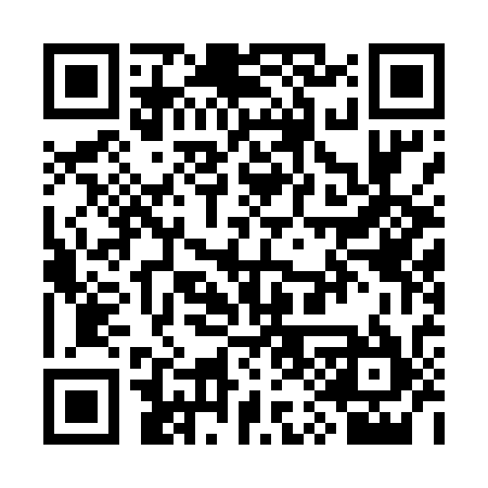 QR code for SQ5535