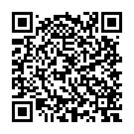QR code for SQ5549