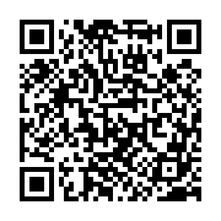 QR code for SQ5562