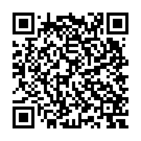 QR code for SQ5606