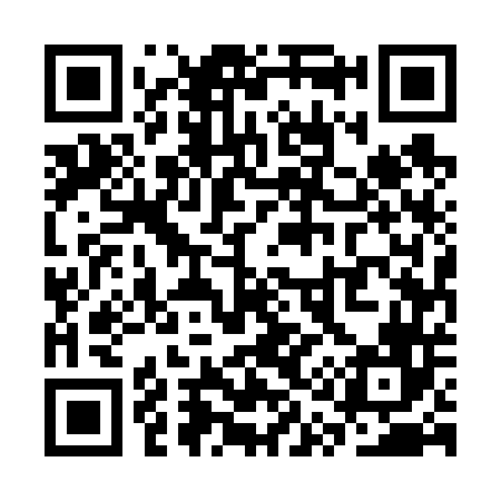 QR code for SQ5646