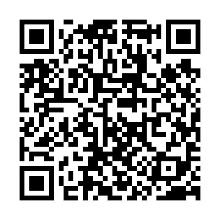 QR code for SQ5699