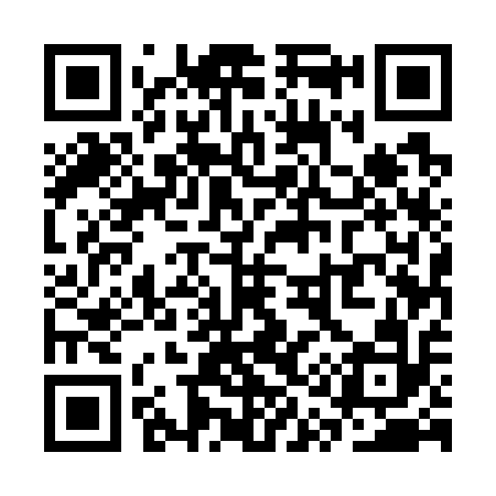QR code for SQ5712