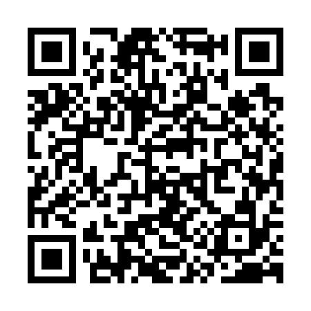 QR code for SQ5732