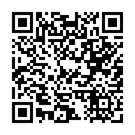 QR code for SQ5766