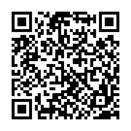 QR code for SQ5796