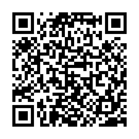 QR code for SQ5814