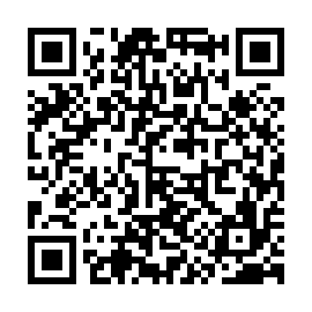 QR code for SQ5816