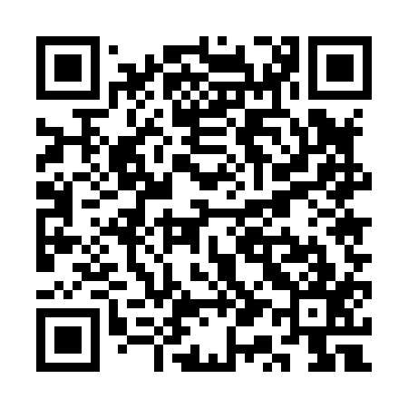 QR code for SQ5817